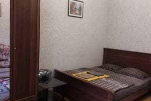 Абсолют ул. Бассейная, 7 8