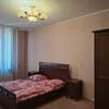 Квартира Абсолют ул. Бассейная, 7. Эконом 4-местный  8