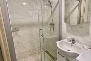 Апартаменты в Киеве 4