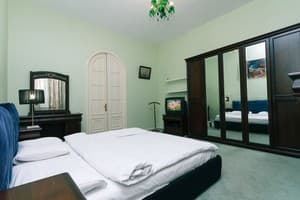 Big Lux Rent ул. Крещатик, 15 9