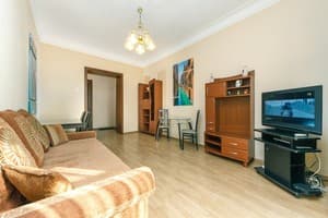 Big Lux Rent ул. Крещатик, 17 8