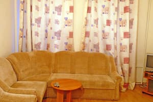 Центр-Киев ул. Михайловская, 22 2