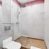 Квартира CityApartments Akademmistechko Kyiv. Апартаменты двухместный +2   44/1 10