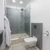 Квартира CityApartments Akademmistechko Kyiv. Делюкс двухместный +2  276/1 20