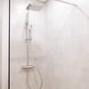 Квартира CityApartments Akademmistechko Kyiv. Студио двухместный +2     304/1 17