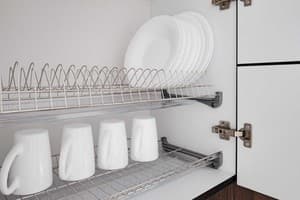Квартира CityApartments Akademmistechko Kyiv. Студио двухместный +2    304/2 12