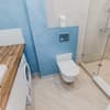 Квартира Cityapartments Palace Ukraine. Апартаменты двухместный +2    101/1 12