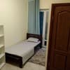 Отель Дача Hotel. Улучшенный одноместный  1