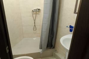 Отель Дача Hotel. Улучшенный одноместный  5
