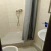 Отель Дача Hotel. Улучшенный одноместный  5