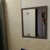 Отель Дача Hotel. Улучшенный трехместный  3