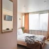 Druzhba Hotel 24-25/31