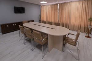 Экспресс Корпус 2 1