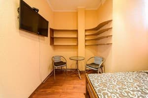 Мини-отель Guest House Политехнический институт. Эконом двухместный 503765 3