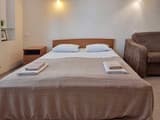 Home Hotel Михайловский переулок 3