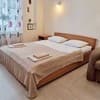 Квартира Home Hotel Михайловский переулок. Апартаменты трехместный  3