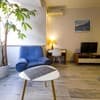 Home Hotel на Подоле ул. Волошская, 51/27 3-4/11