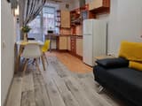 Home Hotel на Подоле ул. Волошская, 51/27 6