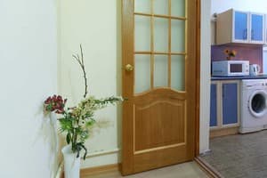 Home Hotel вул. Велика Житомирська, 4В 10