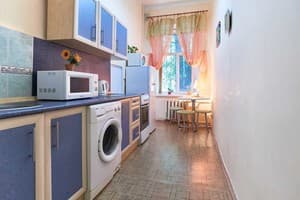 Home Hotel вул. Велика Житомирська, 4В 7