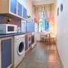 Home Hotel ул. Большая Житомирская, 4В 7-8/12
