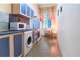 Home Hotel ул. Большая Житомирская, 4В 7