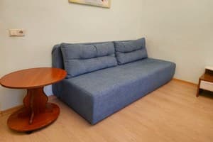 Home Hotel вул. Велика Житомирська, 4В 6