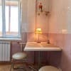 Квартира Home Hotel ул. Евгения Сверстюка 8. Апартаменты трехместный ул. Е. Сверстюка, 8 8