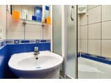 Home Hotel ул.Хорива, 50 13