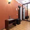 Квартира Home Hotel ул.Хорива, 50. Апартаменты трехместный  16