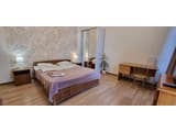 Home Hotel ул. Костёльная, 3 1