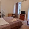 Квартира Home Hotel ул. Костёльная, 3. Апартаменты трехместный Однокомнатная квартира, ул. Костёльная, 3 2