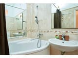 Home Hotel ул. Крещатик, 27 18