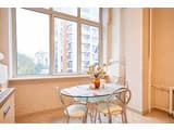 Home Hotel ул. Крещатик, 27 11