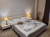 Home Hotel ул. Крещатик, 27 5