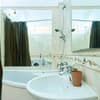 Квартира Home Hotel ул. Крещатик, 27. Апартаменты 4-местный Двухкомнатная квартира, ул. Крещатик, 27 17