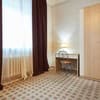 Квартира Home Hotel ул. Крещатик, 27. Апартаменты 4-местный Двухкомнатная квартира, ул. Крещатик, 27 11
