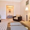 Квартира Home Hotel ул. Крещатик, 27. Апартаменты 4-местный Двухкомнатная квартира, ул. Крещатик, 27 1