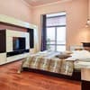 Home Hotel ул. Лысенко 1 1-2/14