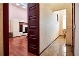 Home Hotel ул. Лысенко 1 13