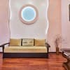 Home Hotel ул. Лысенко 1 12-13/14