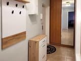 Home Hotel ул. Малая Житомирская, 10-1 12