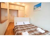 Home Hotel ул. Мечникова, 7 7