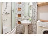 Home Hotel ул. Мечникова, 7 10
