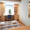 Квартира Home Hotel ул. Мечникова, 7. Апартаменты 4-местный  5