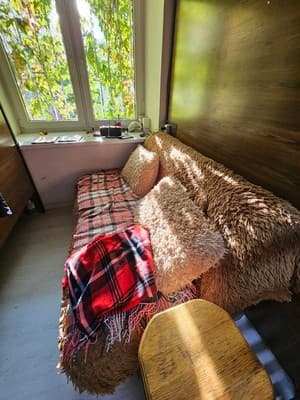 Капсульный на ул. Шота Руставели 20 Б 10