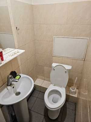 Likehostel ул. Харьковское шоссе 55 7