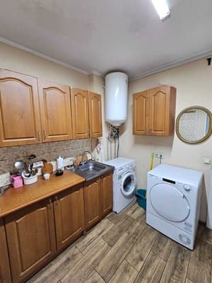 Likehostel ул. Харьковское шоссе 55 6