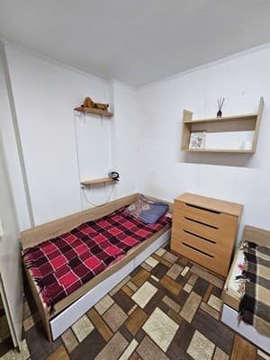 Likehostel ул. Харьковское шоссе 55 2