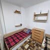 Likehostel ул. Харьковское шоссе 55 2-3/9